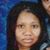 Sharron Bryant's profile image