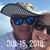 Tami Smith's profile image