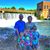 Kara 'Westerfield' McCullough's profile image