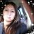 Laura Hernandez's profile image