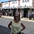 Diane Kaestner's profile image