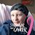 Stephanie Dash's profile image