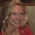 JoAnn Quackenbush's profile image