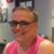 Lynette Erwin Waller's profile image