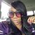 LaShonna Snowden's profile image