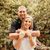 Valarie Woodson McNeill's profile image