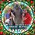 Sandy Ingraham Bergey's profile image