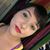 Jazzmyn Miller's profile image