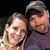Rich Phillip's profile image