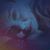 Christina Coffee's profile image