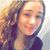 Sammie Risko's profile image