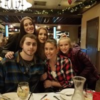 Edward Adelman's profile image