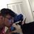 Robert Amador's profile image