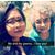 Emelia Viloria Martin's profile image