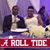 Deborah Underwood Reynolds's profile image