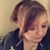 Shelle Warren's profile image
