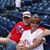 Cindy Greenaway's profile image
