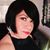 Migdalia Cano Burciaga's profile image