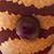 Karlen Shalaby Boldt's profile image