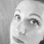 Crystal Carey's profile image