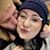 Kortney Brooke McKinstry's profile image