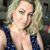 Leah Morris's profile image