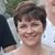 Jennifer de Caussin's profile image