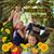 Marsha Rich's profile image
