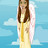 Mrs. Angel's profile image