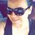 Stephanie Scott's profile image