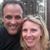 Michelle Lambert Yuhasz's profile image