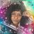 Nellie Hairston's profile image