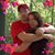Joe-Tina Hawkins's profile image