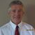 John D Griffin's profile image
