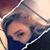 Edith Vazquez Uribe's profile image