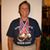Sheryl Fleming's profile image
