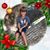 Carol Burgess's profile image