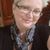 Nancy Newman Caven's profile image