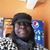 Michelle Williams's profile image