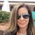 Laura Szenasy Walters's profile image