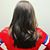 Melissa Mendez's profile image