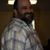 Michael Briggs's profile image