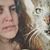 Abby Rebecca's profile image