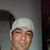 Mark Perez's profile image