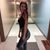 Madison Arpaia's profile image