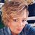 Jenny Perkins-Schlimm's profile image