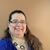 Lona H. Brown's profile image