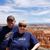 Pamela Sue Springer's profile image