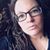 Candi Snyder's profile image