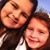 Emily Mccoy's profile image